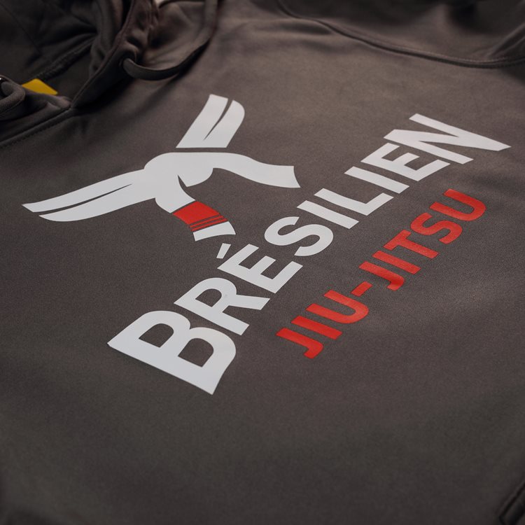 Sports Hoodie Sports Hoodie